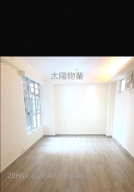 黄埔花园 售盘 3 房 676 平方尺