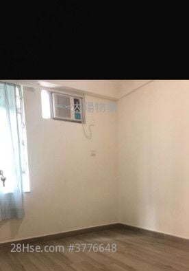 黄埔花园 售盘 3 房 676 平方尺