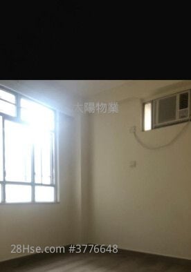 黄埔花园 售盘 3 房 676 平方尺