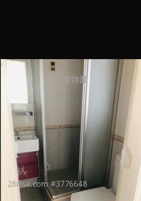 黄埔花园 售盘 3 房 676 平方尺