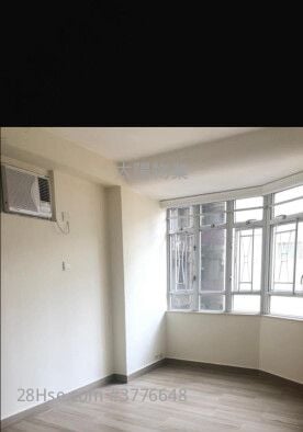 黄埔花园 售盘 3 房 676 平方尺