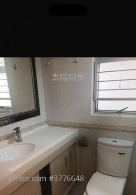 黄埔花园 售盘 3 房 676 平方尺