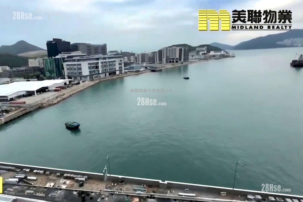 Lp6 Sell 3 Bedrooms , 2 Bathrooms 791 ft²