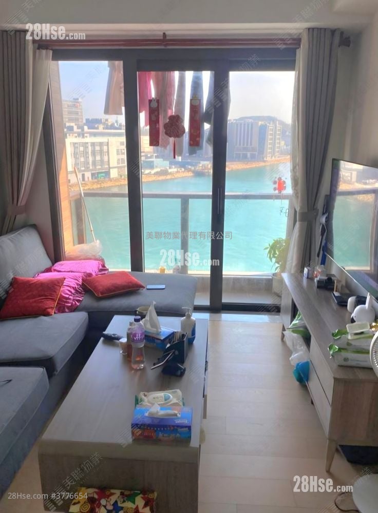 Lp6 Sell 3 Bedrooms , 2 Bathrooms 791 ft²