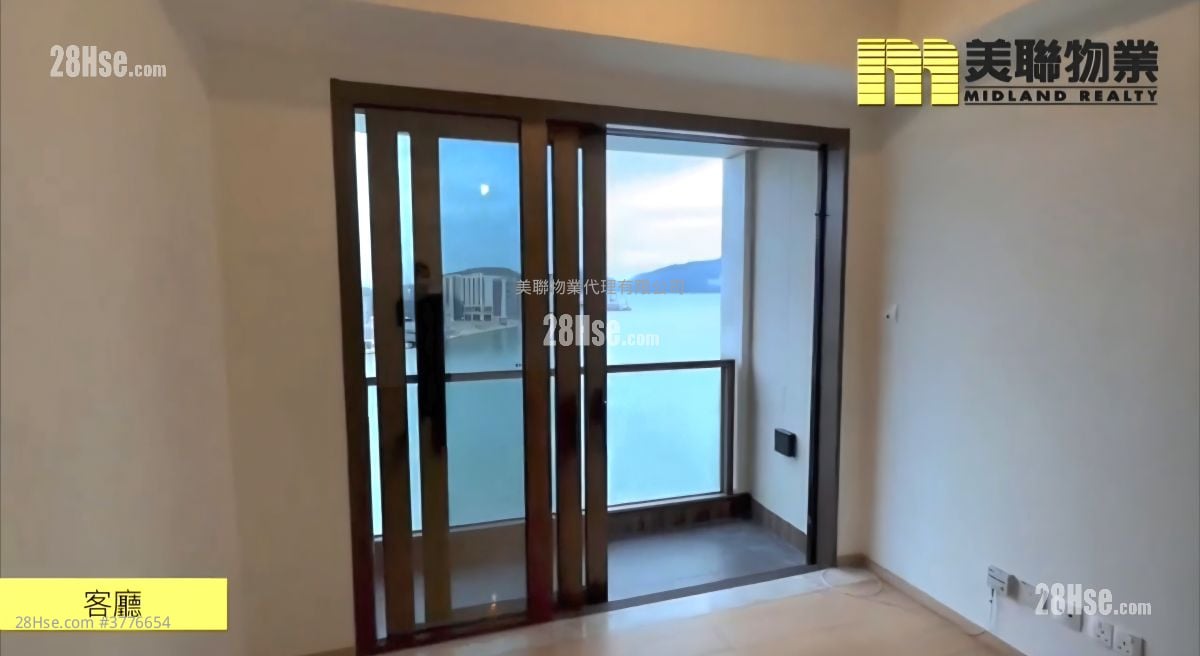 Lp6 Sell 3 Bedrooms , 2 Bathrooms 791 ft²