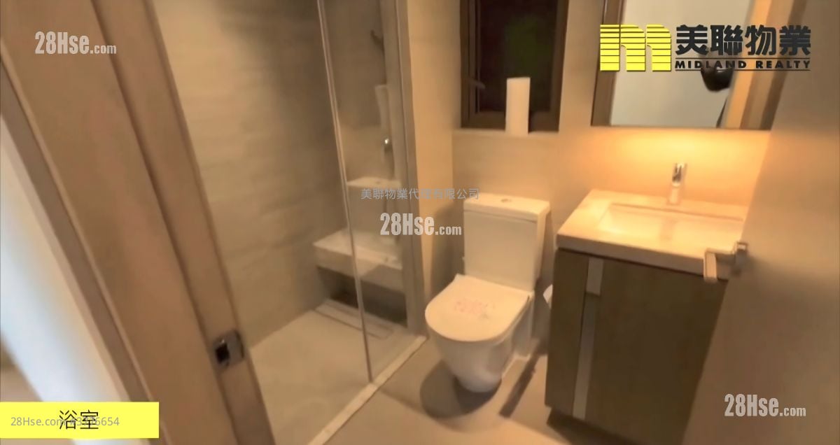 Lp6 Sell 3 Bedrooms , 2 Bathrooms 791 ft²