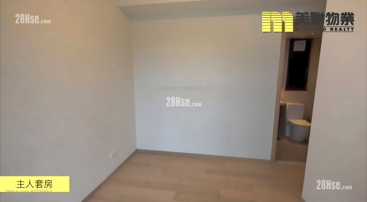 Lp6 Sell 3 Bedrooms , 2 Bathrooms 791 ft²