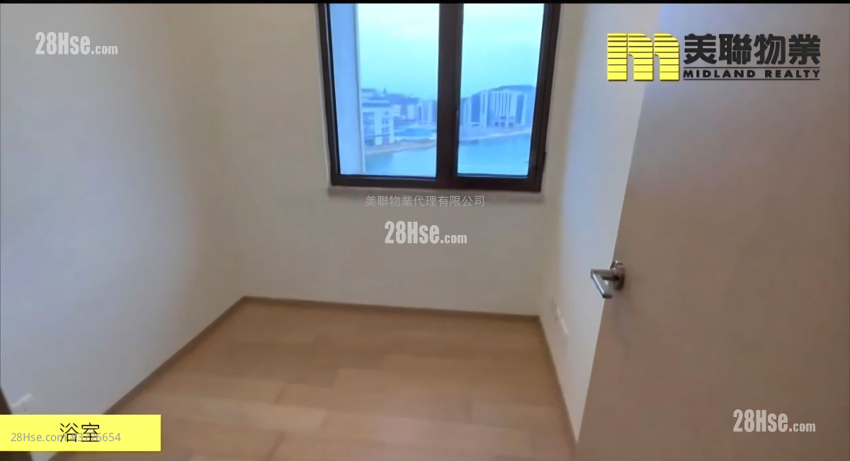 Lp6 Sell 3 Bedrooms , 2 Bathrooms 791 ft²