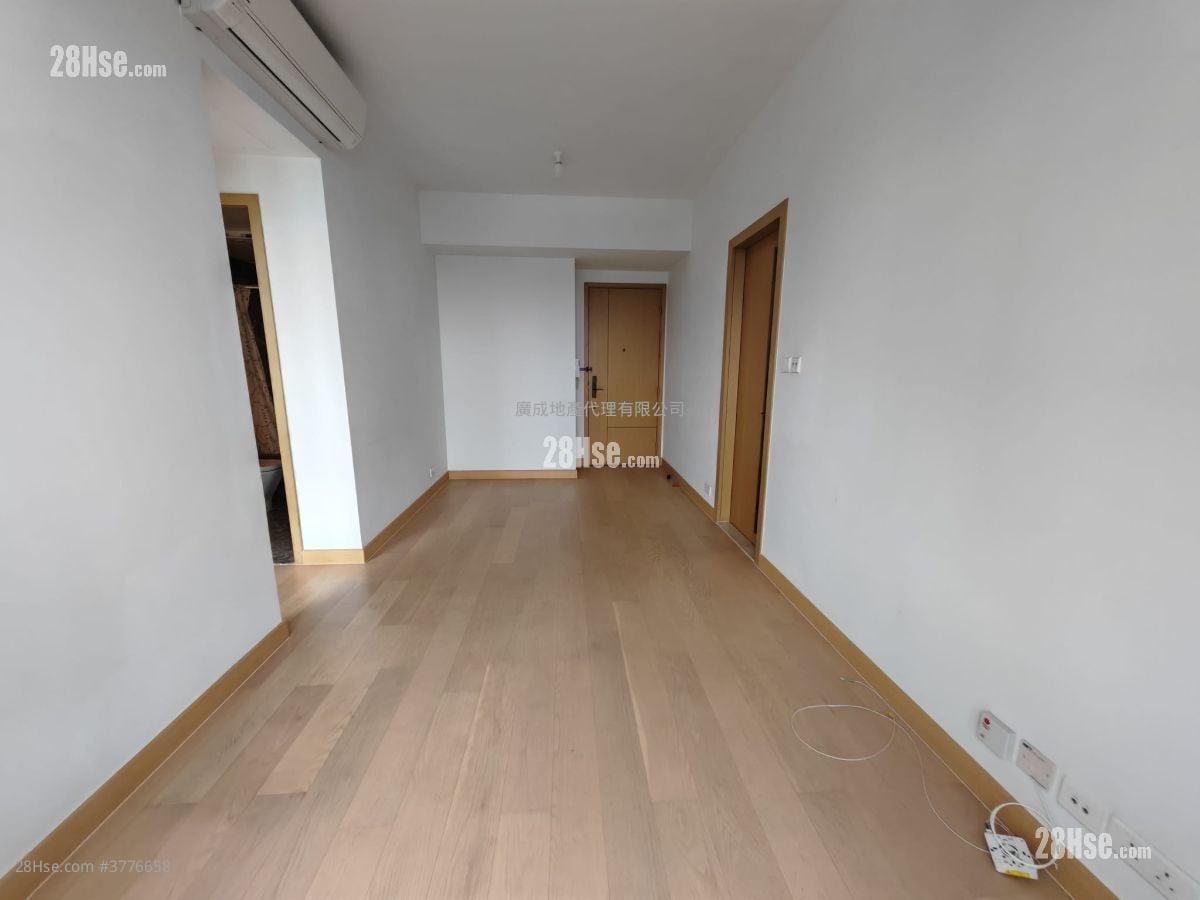 Malibu Rental 2 Bedrooms , 1 Bathroom 553 ft²