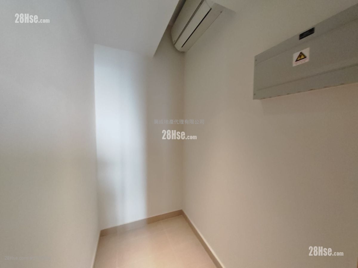 Malibu Rental 2 Bedrooms , 1 Bathroom 553 ft²