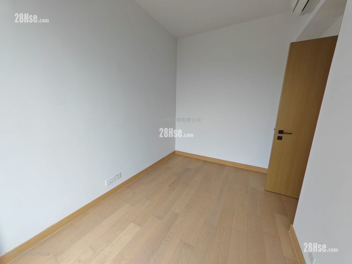 Malibu Rental 2 Bedrooms , 1 Bathroom 553 ft²