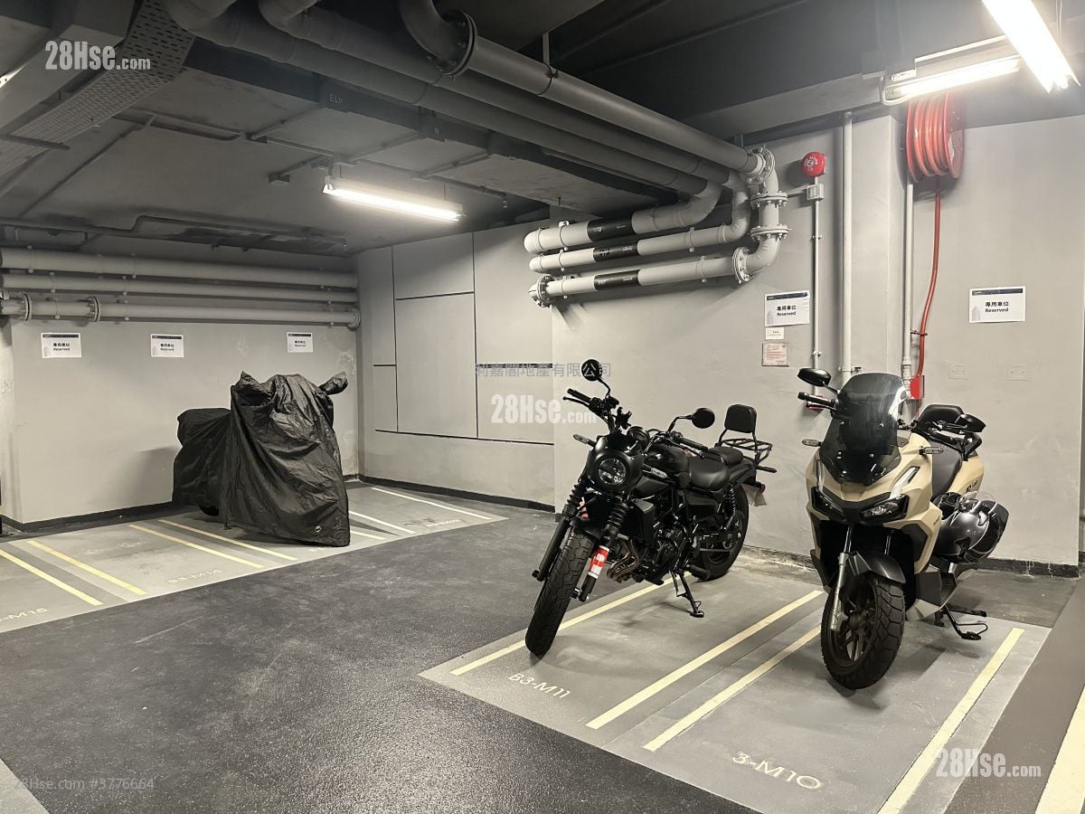 Ncb Innovation Centre Sell