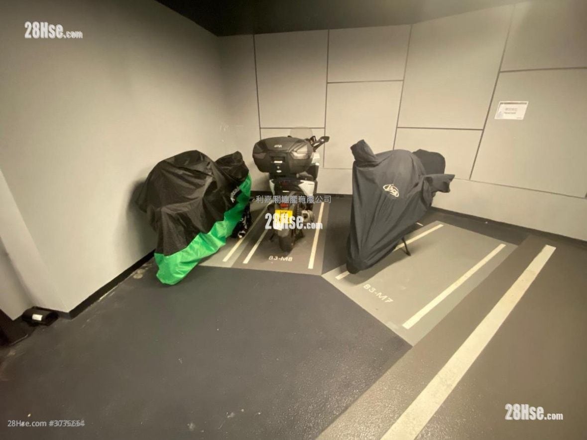 Ncb Innovation Centre Sell