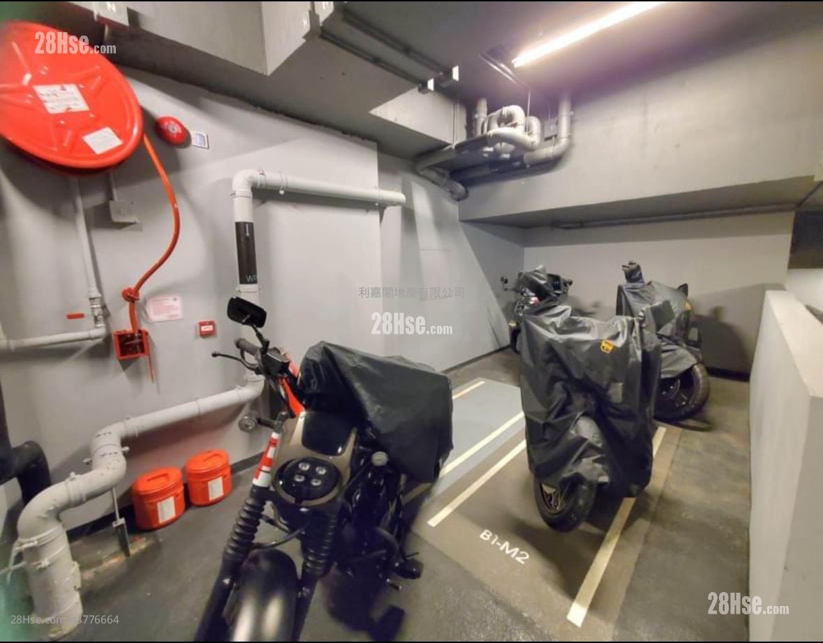 Ncb Innovation Centre Sell