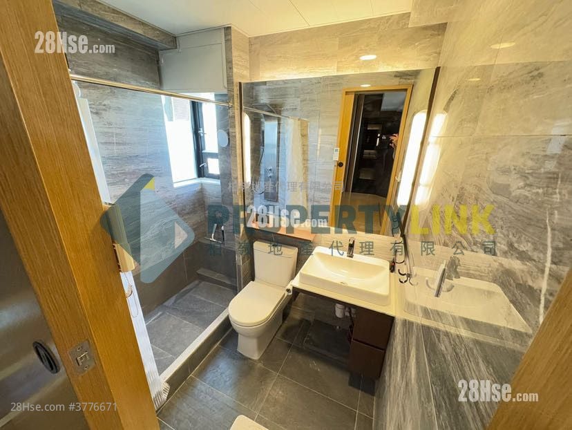 Beaudry Tower Sell 1 Bedroom , 1 Bathroom 432 ft²