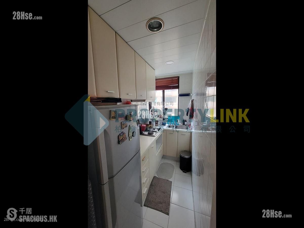 Beaudry Tower Sell 1 Bedroom , 1 Bathroom 498 ft²