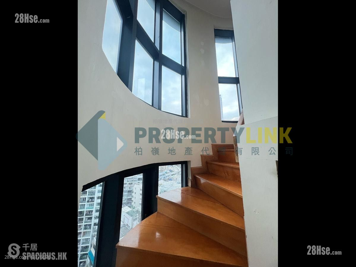 Wilton Place Sell 1 Bedroom , 1 Bathroom 479 ft²