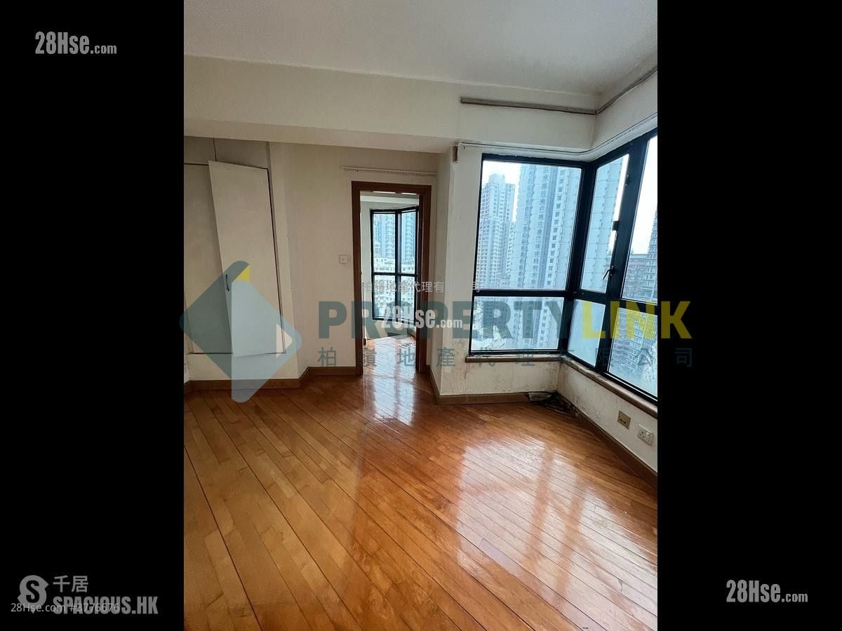 Wilton Place Sell 1 Bedroom , 1 Bathroom 479 ft²