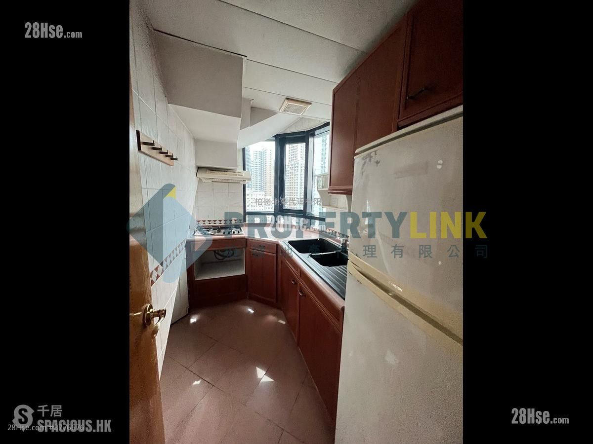 Wilton Place Sell 1 Bedroom , 1 Bathroom 479 ft²