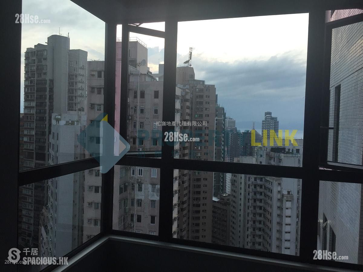 Wilton Place Sell 1 Bedroom , 1 Bathroom 479 ft²