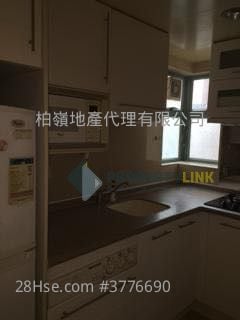 帝后华庭 售盘 2 房 , 1 浴室 393 平方尺