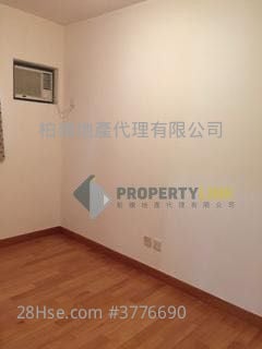 帝后华庭 售盘 2 房 , 1 浴室 393 平方尺