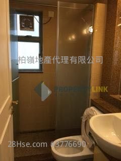 帝后华庭 售盘 2 房 , 1 浴室 393 平方尺