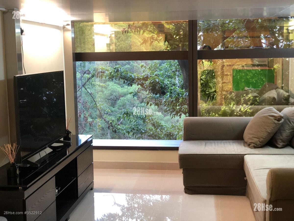 Iplace Rental 1 Toilet