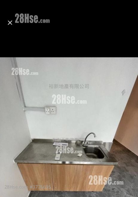 The Star Sell 1 Toilet