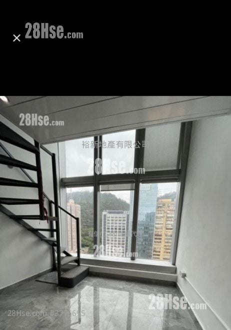 The Star Sell 1 Toilet