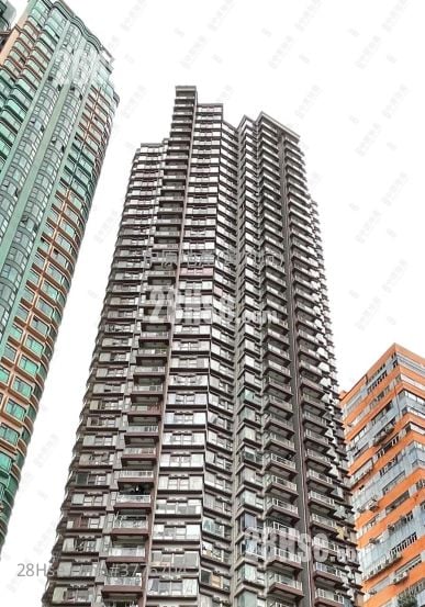 Jadewater Sell 2 Bedrooms , 1 Bathroom 491 ft²