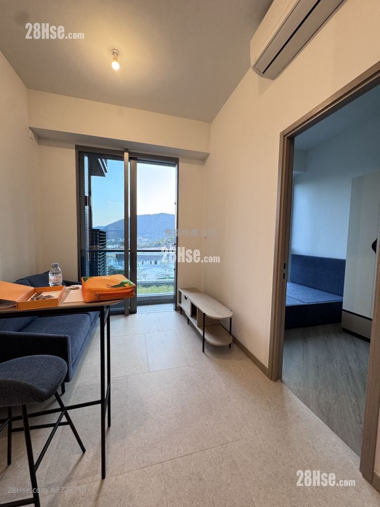 Sierra Sea Sell 1 Bedroom , 1 Bathroom 302 ft²
