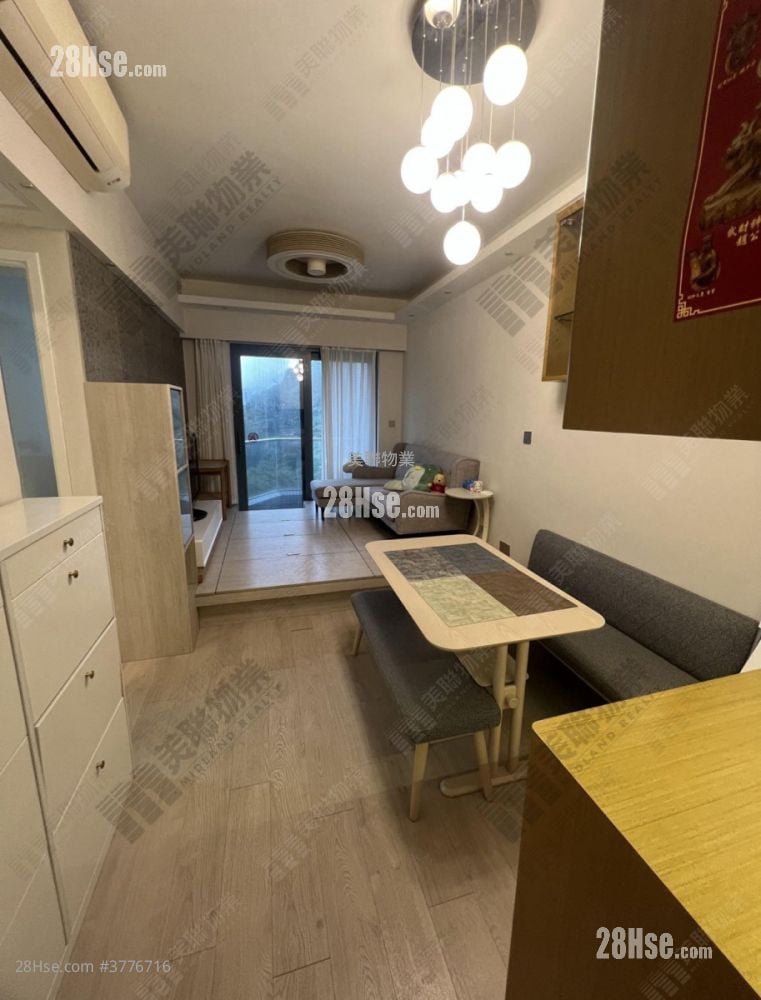 Primrose Hill Sell 2 Bedrooms , 1 Bathroom 529 ft²