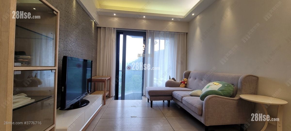 Primrose Hill Sell 2 Bedrooms , 1 Bathroom 529 ft²