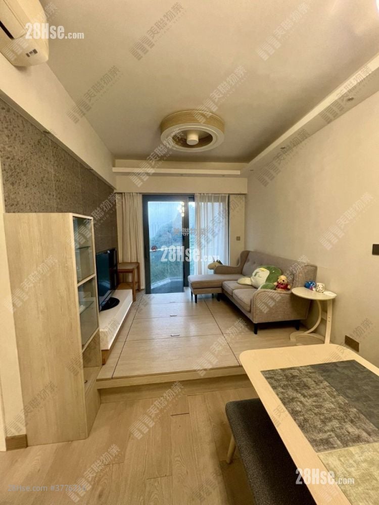 Primrose Hill Sell 2 Bedrooms , 1 Bathroom 529 ft²