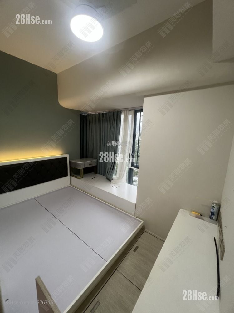 Primrose Hill Sell 2 Bedrooms , 1 Bathroom 529 ft²