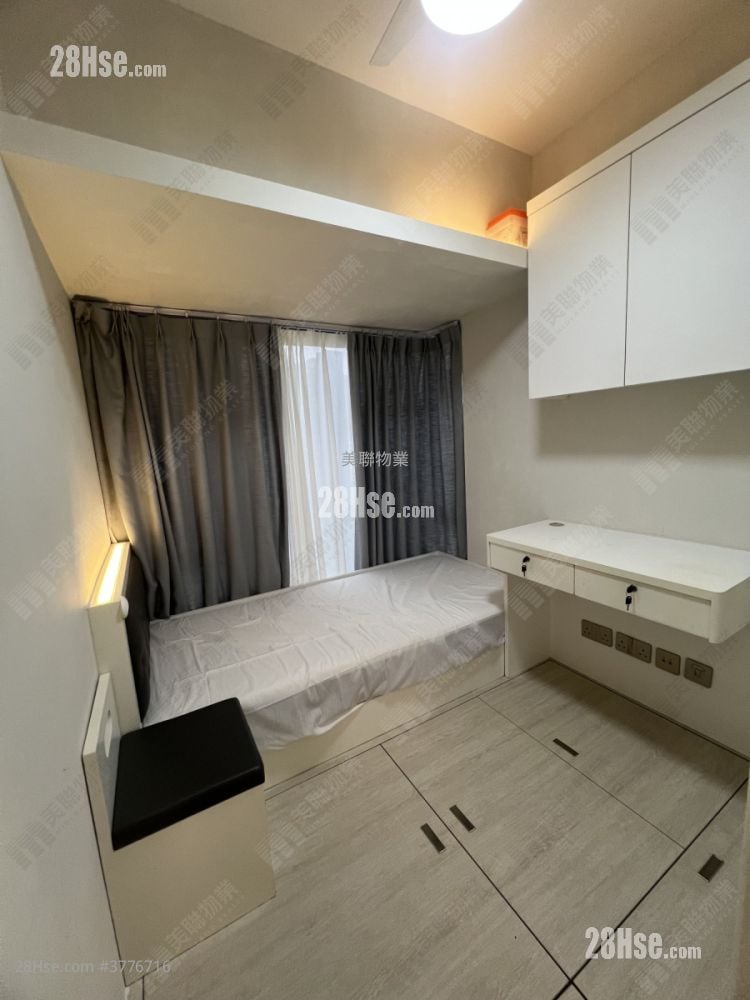 Primrose Hill Sell 2 Bedrooms , 1 Bathroom 529 ft²