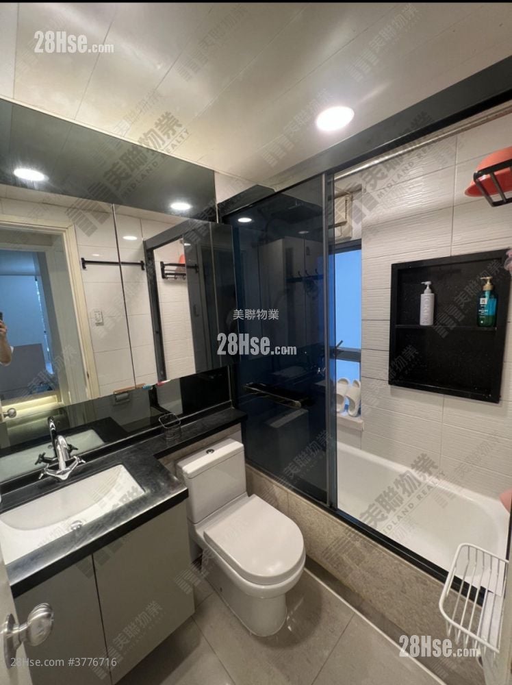 Primrose Hill Sell 2 Bedrooms , 1 Bathroom 529 ft²