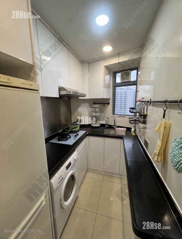 Primrose Hill Sell 2 Bedrooms , 1 Bathroom 529 ft²