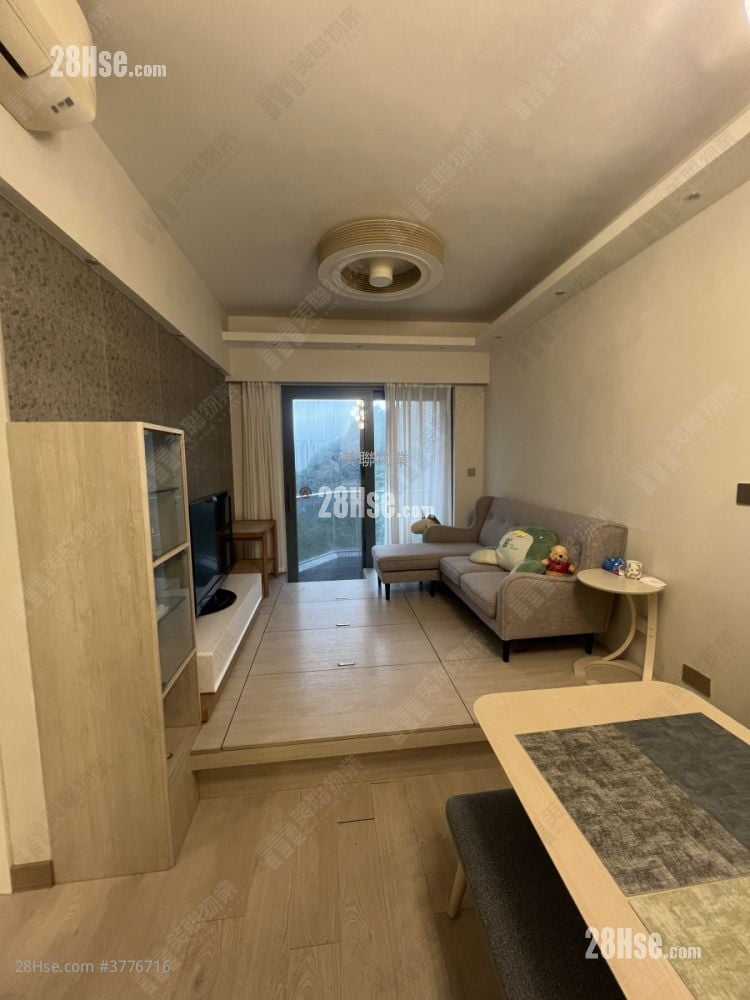 Primrose Hill Sell 2 Bedrooms , 1 Bathroom 529 ft²