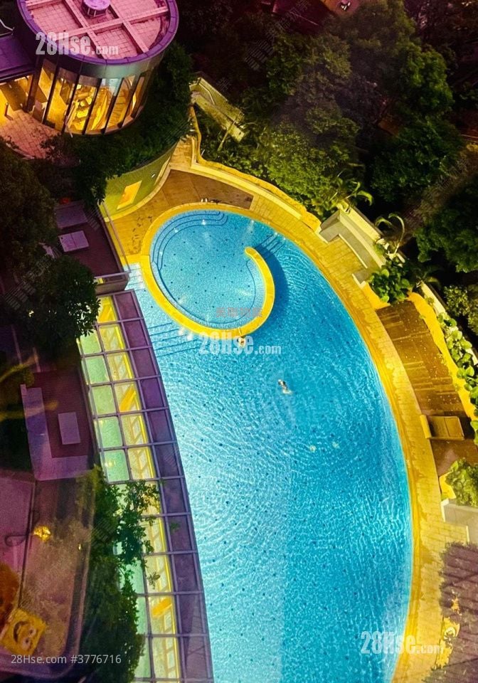 Primrose Hill Sell 2 Bedrooms , 1 Bathroom 529 ft²