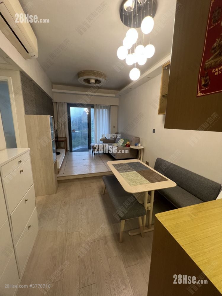 Primrose Hill Sell 2 Bedrooms , 1 Bathroom 529 ft²