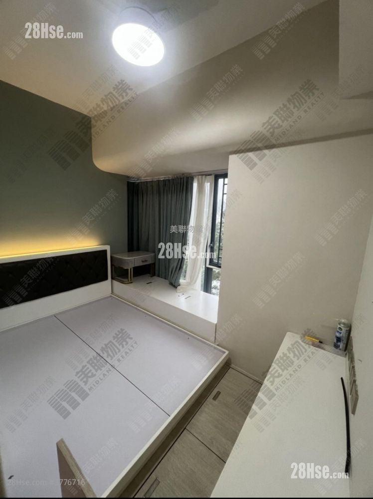 Primrose Hill Sell 2 Bedrooms , 1 Bathroom 529 ft²