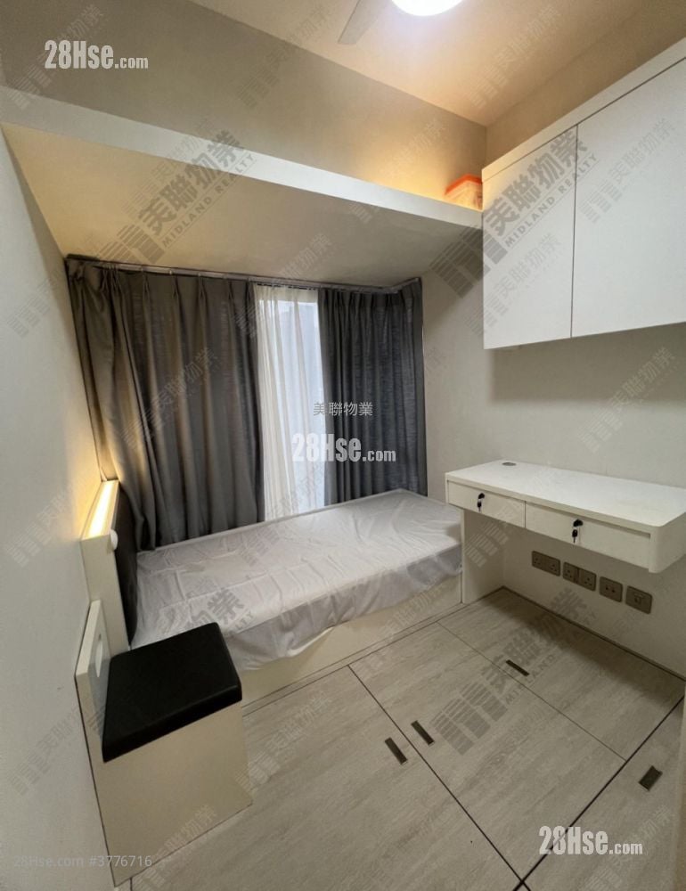 Primrose Hill Sell 2 Bedrooms , 1 Bathroom 529 ft²