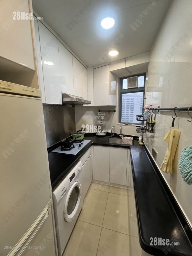 Primrose Hill Sell 2 Bedrooms , 1 Bathroom 529 ft²