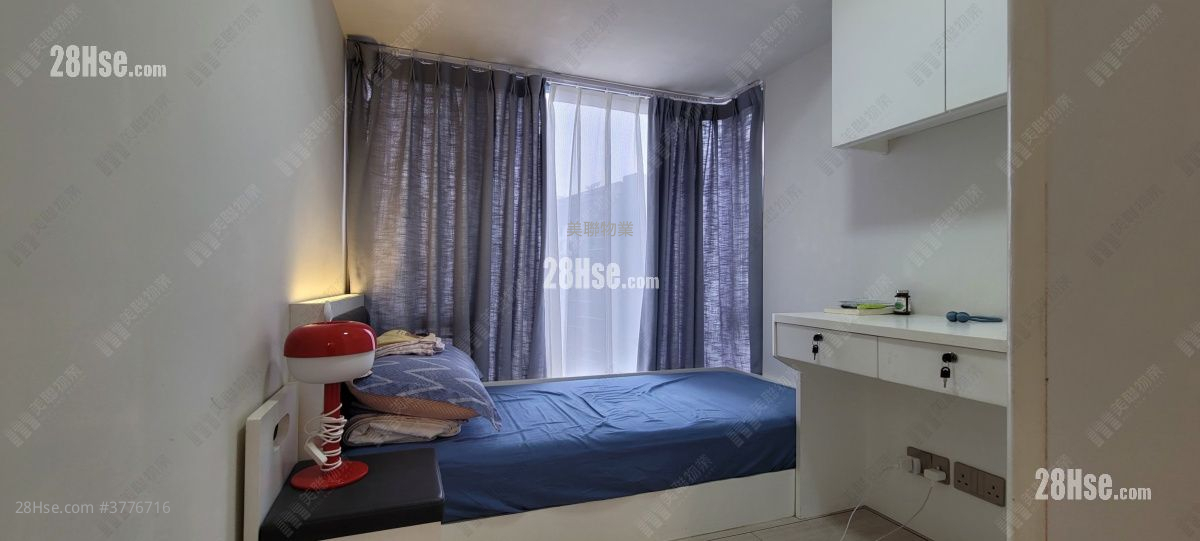 Primrose Hill Sell 2 Bedrooms , 1 Bathroom 529 ft²