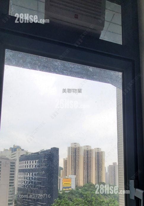 Primrose Hill Sell 2 Bedrooms , 1 Bathroom 529 ft²