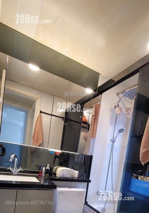 Primrose Hill Sell 2 Bedrooms , 1 Bathroom 529 ft²