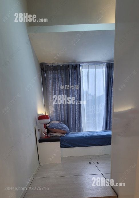 Primrose Hill Sell 2 Bedrooms , 1 Bathroom 529 ft²