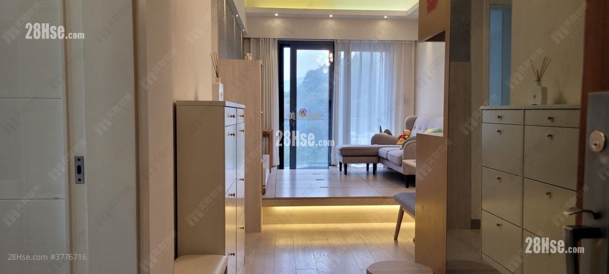 Primrose Hill Sell 2 Bedrooms , 1 Bathroom 529 ft²